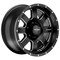 Procomp Alloys 20X10 5X150 475BS 5173-21055 - alternate 1